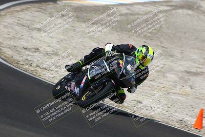 media/Jul-13-2025-Pacific Track Time (Sun) [[819660bca7]]/A Group/11am (Turn 2)/